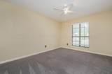 8613 Venice Drive - Photo 15