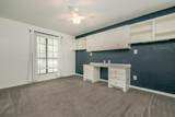 8613 Venice Drive - Photo 16