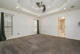 8613 Venice Drive - Photo 17