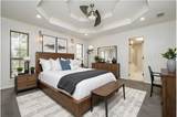 8613 Venice Drive - Photo 18