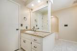 8613 Venice Drive - Photo 19