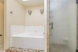 8613 Venice Drive - Photo 20