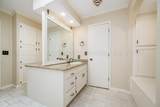 8613 Venice Drive - Photo 21
