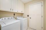 8613 Venice Drive - Photo 22