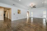 8613 Venice Drive - Photo 8