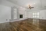 8613 Venice Drive - Photo 9