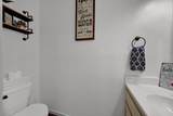 7001 Glenoak Lane - Photo 15