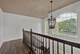 7001 Glenoak Lane - Photo 16