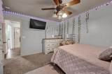 7001 Glenoak Lane - Photo 17
