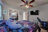 7001 Glenoak Lane - Photo 18