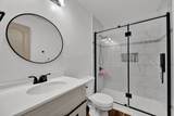 7001 Glenoak Lane - Photo 19