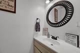 7001 Glenoak Lane - Photo 20
