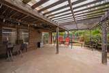 7001 Glenoak Lane - Photo 21