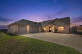 6901 Foxtail Pine Place - Photo 1