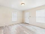 1111 13TH Avenue - Photo 10