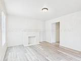 1111 13TH Avenue - Photo 11