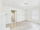 1111 13TH Avenue - Photo 12