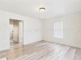 1111 13TH Avenue - Photo 13
