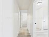 1111 13TH Avenue - Photo 14