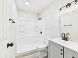 1111 13TH Avenue - Photo 15