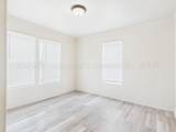 1111 13TH Avenue - Photo 16