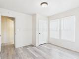 1111 13TH Avenue - Photo 17