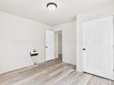 1111 13TH Avenue - Photo 18