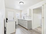 1111 13TH Avenue - Photo 4