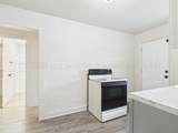 1111 13TH Avenue - Photo 5