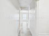 1111 13TH Avenue - Photo 6