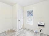 1111 13TH Avenue - Photo 7