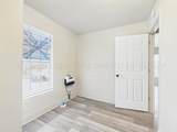 1111 13TH Avenue - Photo 8