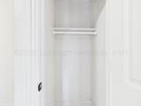 1111 13TH Avenue - Photo 9