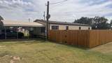 3702 Sundown Lane - Photo 14