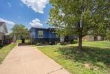 1204 Kentucky Street - Photo 1