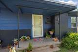 1204 Kentucky Street - Photo 2