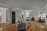 1204 Kentucky Street - Photo 3