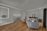 1204 Kentucky Street - Photo 4