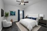 7509 Beck Drive - Photo 10