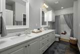7509 Beck Drive - Photo 11