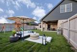 7509 Beck Drive - Photo 12