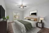 7509 Beck Drive - Photo 3