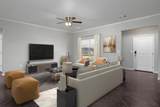 7509 Beck Drive - Photo 5