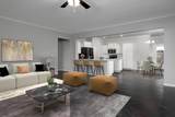 7509 Beck Drive - Photo 6