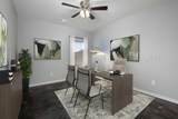 7509 Beck Drive - Photo 7