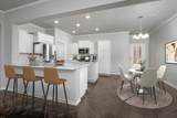 7509 Beck Drive - Photo 8