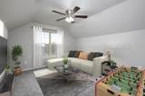 7509 Beck Drive - Photo 9