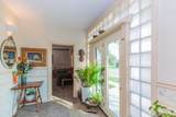 216 4th Street - Photo 4
