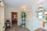 216 4th Street - Photo 5
