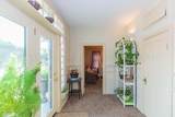 216 4th Street - Photo 6